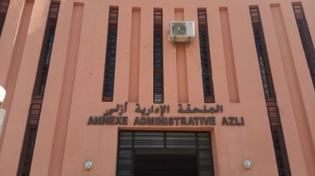 قائد