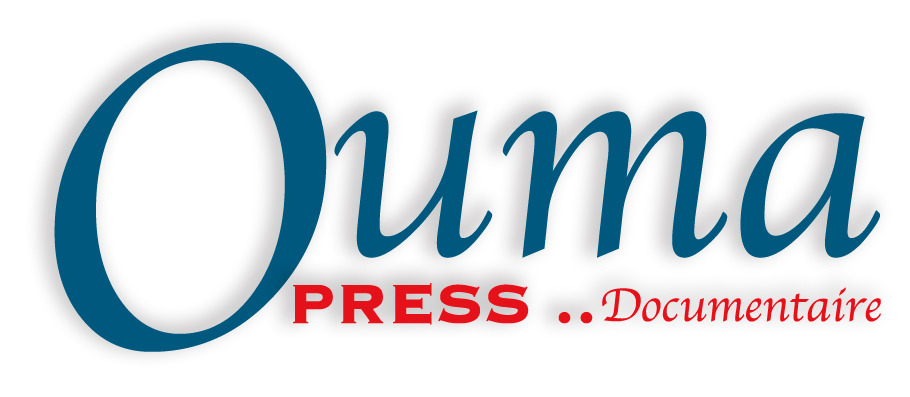 Ouma press